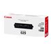CANON Tambour 029 Tambour pour
