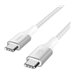 BELKIN Boost Charge USB-C to USB-C Cable