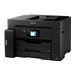 EPSON EcoTank ET-M16600 MFP Mono B/W ink
