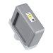 CANON 718M CARTOUCHE TONER MAGE