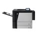 LEXMARK MS911de A3 monochrome laser