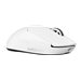 LOGI G PRO X SUPERLIGHT 2 Gaming Mouse