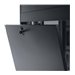 EATON TRIPPLITE 42U SmartRack Extra-Deep
