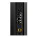 NETGEAR 3PT Nighthawk Wi-Fi 7 Router