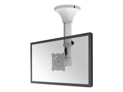NEOMOUNTS FPMA-C025SILVER Ceiling Mount