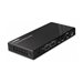 LINDY 2x2 HDMI 8K60 Matrix