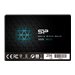 KINGSTON 480GB SSDNow A400 SATA3 2.5i