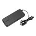 TARGUS DOCK190 power adapter
