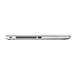 HP EB 840 G6 i5-8365U 14p 16Go 256Go
