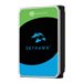SEAGATE Surveillance Skyhawk 1To HDD
