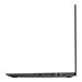 LENOVO ThinkPad T470S 14p 8Go 256Go (P)
