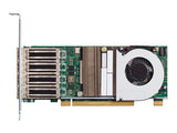 CISCO UCS VIC 1455 Quad Port 10/25