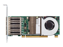 CISCO UCS VIC 1455 Quad Port 10/25