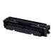 CANON CRG 046 Y toner jaune