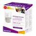 NETGEAR EX6120-100PES Netgear AC1200 WiF