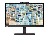 LENOVO TV T22v 20 IPS LED 21.5p 16:9