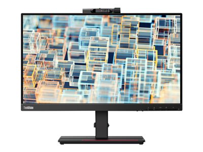 LENOVO TV T22v 20 IPS LED 21.5p 16:9