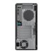 HP Z2 Tower G9 i9-14900K 64Go 1To