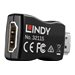 LINDY HDMI 2.0 EDID Emulator