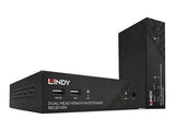 LINDY 100m Cat.6 DH HDMI USB&RS232