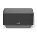 LOGI Dock Focus Room Kit Teams - USB