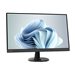 LENOVO TV C27-40 27p Monitor