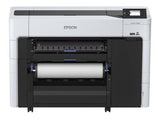 EPSON SC-T3700DE 24p Dual Roll noPS