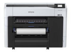 EPSON SC-T3700DE 24p Dual Roll noPS