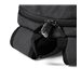 PORT DESIGNS HOUSTON BACKPACK 17 inch