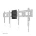 NEOMOUNTS LEVEL-750 AV storage rack