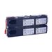 APC Replacement Battery Cartridge 202