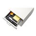 EPSON WorkForce ES-60W Sheetfed scanner