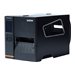 BROTHER Titan Industrial Printer