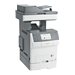 LEXMARK X748dte