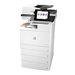 HP Color LaserJet Enterprise MFP M776z