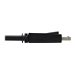 EATON TRIPPLITE DisplayPort KVM Cable