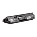 BROTHER TN326BK Toner black 4000 pages