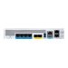 CISCO C9800-L-F-CA-K9