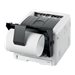 OKI C824dn-Euro