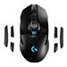 LOGI G903 LIGHTSPEED Mouse - EER2