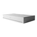 CISCO Service Pack 8X5XNBD SENSATA