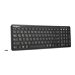 TARGUS Anti Microbial Keyboard (DE)