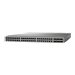 CISCO Nexus 9300 with 48p 10G BASE-T RF