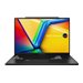 ASUS Vb P16X H6604JI-MX084X i9-13980HX