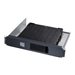 EATON Eaton Ellipse Rack Kit