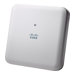 CISCO AIR-AP1832I-EK9-RF Cisco Aironet