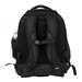 TARGUS SAC A DOS ROLLING BACKPA