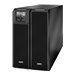 APC Smart-UPS SRT 8000VA Tower 230V
