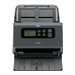 CANON DR-M260 Document scanner CMOS/CIS