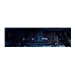 KINGSTON FURY Renegade 4000Go M.2 PCIe